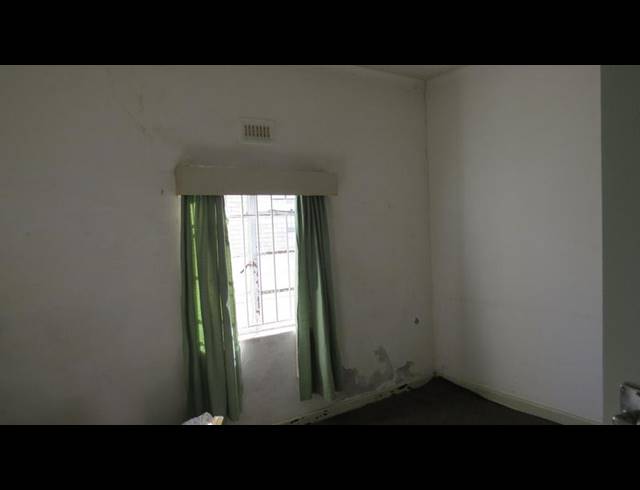 3 BEDROOM HOUSE FOR SALE IN WINDSOR PARK